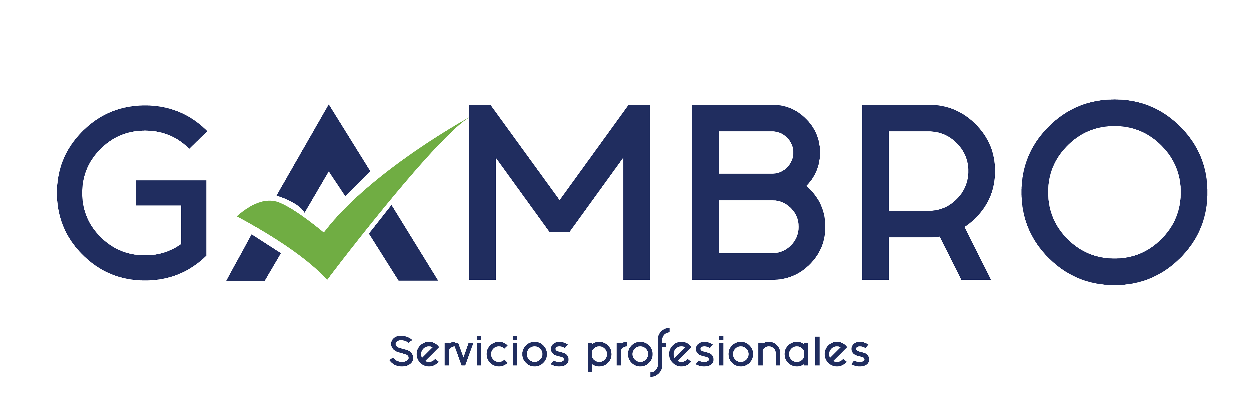 Inicio